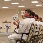 2022 Virtual Competition Judging Team Publishes Results