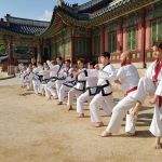 Leadership Seminar Dec 15, 5:00 PM Pacific