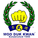 The Federation Welcomes Its Newest Lifetime Members!