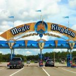 Will 2020 Be A Magic Kingdom Year?