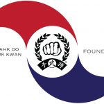 Calling All Silent Auction Donors!