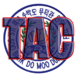 TAC Chair Appoints New TAC Member and TAC Assistant