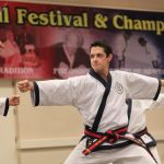 National Festival Registration Now Open!