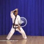 Video Series Now On Institute