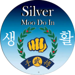 Silver Moo Do In Session 15