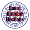 Board Director Elections Results 2023