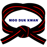 Five Time-eligible Ninth Dan Candidates for 2024 Ko Dan Ja Shim Sa