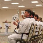 2023 Virtual Competition Judging Team Publishes Results