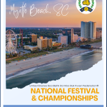 2024 National Competition Rules Updates From TAC