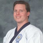 Outgoing TAC Chair Announces Official Positions And Transitions