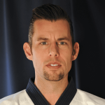 TAC Chairman Announces 2025 Appointment Updates