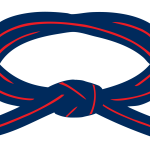 2025 Ko Dan Ja Shim Sa Invitations