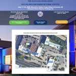 2025 Golden Jubileee National Festival Update