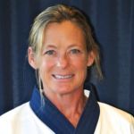 Register Now! 2025 Ko Da Ja Shim Sa / Moment with the Masters