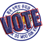 Board Director Elections 2025 Underway