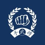 New Website Launching Soon!