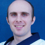 Lifetime Member William McCusker III Dan Bon 46617