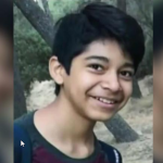 Bullying. Will Your Child Be Next?