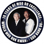 Is Tang Soo Do The Same As Soo Bahk Do&reg;?
