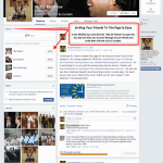 Donors Save Lives Every Day