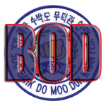 Board Chair Update 2019-10-30