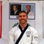 Soo Bahk Do&reg; Instructor Changing Lives In Oklahoma