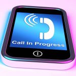 National Studio Owner Teleconference