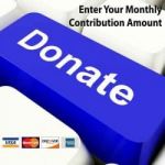 Help Preserve the Moo Duk Kwan&reg; Legacy