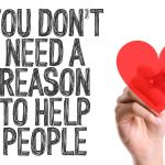 Federation Hardship Membership Program Serves Hundreds Annually