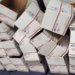 Volume One Limited Editions Are Flying Out The Doors