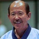 New Year Greeting 2016