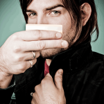 Phonies, Frauds and Thieves