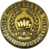 Moo Duk Kwan&reg; History Will Be Made on October 17