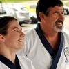 Lockhart's Karate Academy Is A Featured Aliso Viejo Business