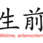 What Do These Members All Have In Common?