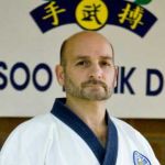 Special Needs Hero Among Us In Scotch Plains, New Jersey