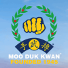 Moo Duk Kwan&reg;Lifetime Achievement Awards