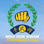 Moo Duk Kwan&reg;Lifetime Achievement Awards