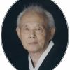 Moo Duk Kwan Founder Passed Away 10 Years Ago