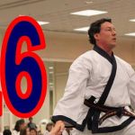 You Have About 16 Classes To Decide To Register For The 2017 Festival And SAVE