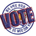 Board Director Elections Announcement 2020